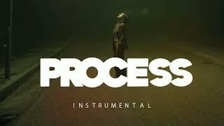 Dancehall Riddim Instrumental 2024 ( Process )