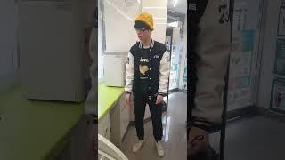 에너지뭐시기화학과 유니스트 23학번 장한결 썬뱃님 ..