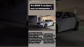 Alex Spiridonov супер герой
