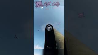 The suspense!!! Battlefield V Clip #battlefieldV #battlefield #bf5 #bf5gameplay