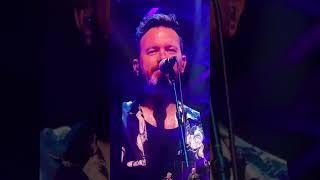 Sweet Talkin’ Woman - Jeff Lynne’s ELO (Boston, MA 9/23/2024)