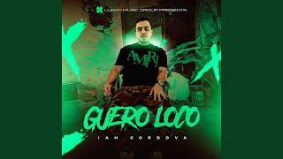 Guero Loco