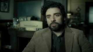 Inside Llewyn Davis Trailer [HD] (2013)