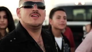 El Komander x Los Buchones De Culiacan - Trato De Muerte (Video Oficial)