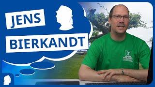 Das erwartet DICH auf meinem Youtube Kanal!