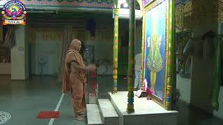 Mangla aarti ll Date - 14/04/2025 ll