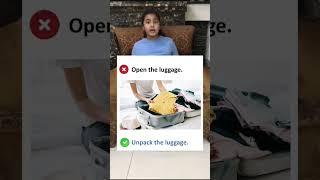 Daily vocabulary learn with Aoj. #learnwithaoj #ytshorts #shorts