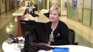 Halifax Health - Registered Nurse Case Manager Recruitment