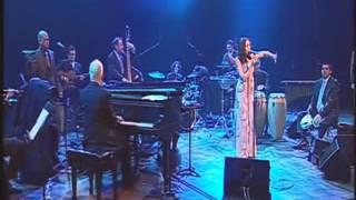 Pink Martini   Let's Never Stop Falling In Love