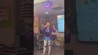 에바다 목요1시50분 보배교실 수업 #보배
