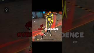 Trolling lone wolf players  #freefire #freefireclipes #ytshorts #shorts