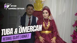 TUBA & ÖMERCAN KLİP #diyar #kamera #ceyhan #düğün #wedding #kürtçe