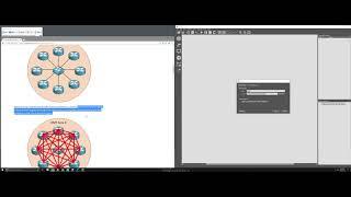 NetworkLessons | Introduction to OSPF