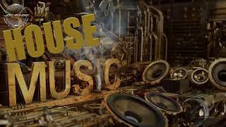 House  Music Mix By dj Jose Guillen