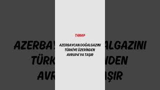 #kpss2025 #kpss #kpsstarih #lgs #yks #tyt #ayt #keşfet #keşfetteyiz #keşfetbeniöneçıkar #tarih