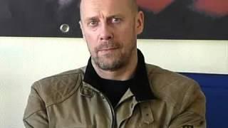 Alain Soral sur les Menaces de Guerre Israel   Iran