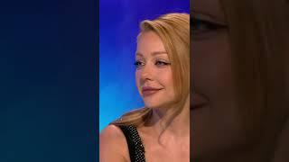 Тина Кароль: «Женщина должна знать себе цену!»