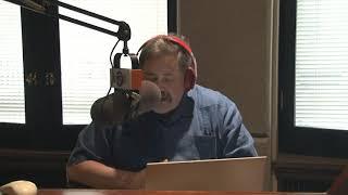 On Statute of Limitations - The Law Show with Brian Dailey on WJR