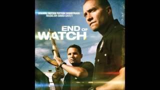 Josh Homme & David Sardy - Nobody To Love