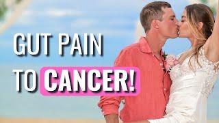 I Was Dismissed Because I Looked Healthy - Shannin | Stage 4 Colon Cancer | The Patient Story