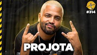 PROJOTA - Podpah #314
