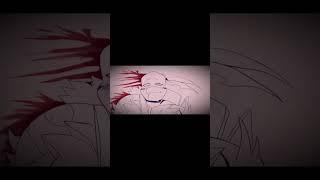 Always️(Rottmnt Ralph)#rottmnt #donatello #leonardo #michelangelo #raphael #angst #rottmntangst