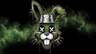 Banger Type Beat 2025 - "SWEEPING" Freestyle Hard Trap Beat Instrumental