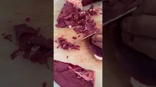 قلوب #meat #عبدالله_الروبي #food #البخل #المراه #لحم #الزهد #الثامن #اكسبلور