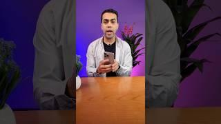 ازاي تقفل موبايلك بكلمتين