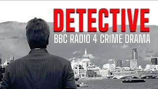 The Birthday Party | Detective: BBC Radio Drama