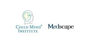 The State of Mental Health In Today's Youth with Child Mind Institute