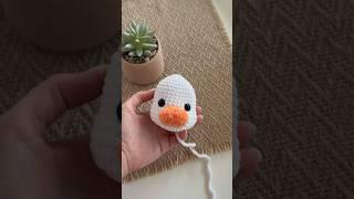#amigurumi #crochet #вязанііграшки #вязанняукраїна #іграшкигачком #crochettoys #іграшки