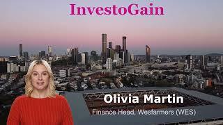 Testimonials from best in business for Best financial Platform Investogain