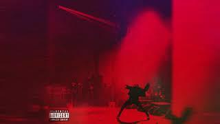 Playboi Carti feat. Smooky MarGielaa & Maddmax - Whole Lotta Red (Remastered)