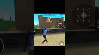 Peak King  !!  Solo Vs Squad Full Gameplay on Channel !! #shorts #freefire