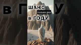 #ислам #исламский #исламские #дуа #деньарафа #молитва #намаз #исламсегодня #islam #islamicshorts