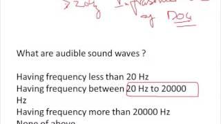 Physics Important Mcqs 1