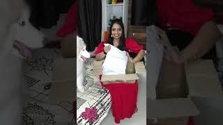 Advance Happy Raksha Bandan #snowiegaming #snowiesways #unboxing #rakshabandan #brother