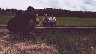 BTS FILM PENDEK COOKING IS MY LIFE (THORHAN ADIB FILM)