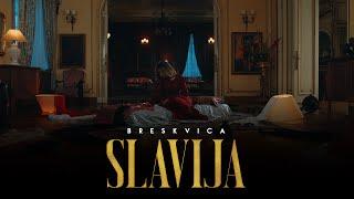 Breskvica - SLAVIJA (Official Video)