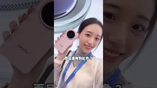 vivo X200 系列新機，三大亮點快速統整！帶你一覽超美的驚人實拍圖