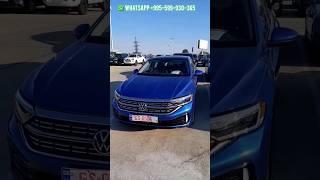 ЦЕНЫ НА АВТО В ГРУЗИИ 2024 #АВТО ИЗ ГРУЗИИ В РОССИЮ, КАЗАХСТАН И СНГ ПОД КЛЮЧ #АВТОРЫНОК ГРУЗИЯ 2024