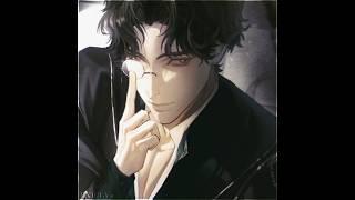 LOTM: Amon Edit