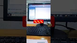 Ms word symbol code || #shorts #shortvideo #shortcutkeys #msword