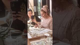 Начинай делать всё, лишнее отвалится! #красота #радостьжизни
