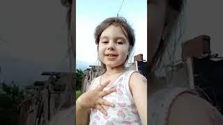 5 июля 2022 г.