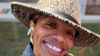 The QJS SHOW-Queen JuicEy Shake Show is live!