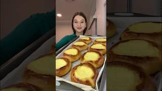 Ватрушки #ватрушкистворогом #ватрушки #рекомендації #рецепт