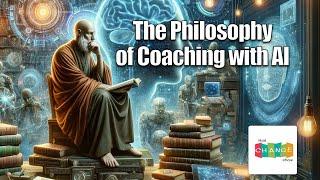 Can AI Replace Agile Coaches and Change Managers?
