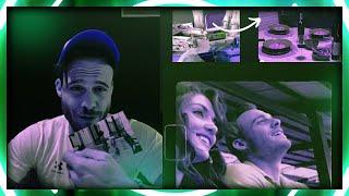 KEREM BURSIN ¿NUEVA PAREJA ?5/3/23